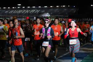 BIB: 20382, 2433, 2045, 28710, 28166
                            <button type="button" onclick="openModal(11474390)" class="btn btn-primary btn-sm float-right btn-popup" data-toggle="modal" data-target=".modal-high-quality">
                        <i class="fas fa-shopping-cart"></i> Add to Cart
                    </button>
                                            <button type="button" onclick="isThisMe(11474390, true)" class="btn btn-success btn-sm float-right btn-popup btn-isme hidden" data-toggle="tooltip" data-placement="bottom" title="นี่คือรูปของคุณใช่ไหม คลิกที่นี่เพื่อเอาเข้าอัลบั้ม">
                        <i class="fas fa-plus"></i> Add to album
                    </button>
                    <button type="button" onclick="isThisMe(11474390, false)" class="btn btn-warning btn-sm float-right btn-popup btn-isnotme hidden">
                        <i class="fas fa-ban"></i> Remove from album
                    </button>